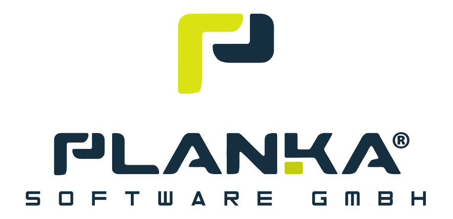 Planka