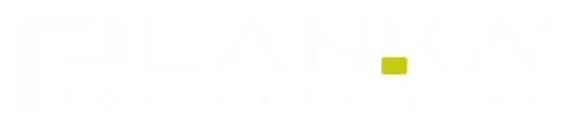 Planka