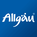 Marke Allgäu