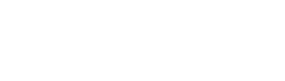 Hosted by netcup