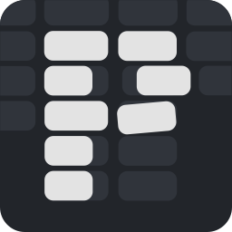Plana Logo